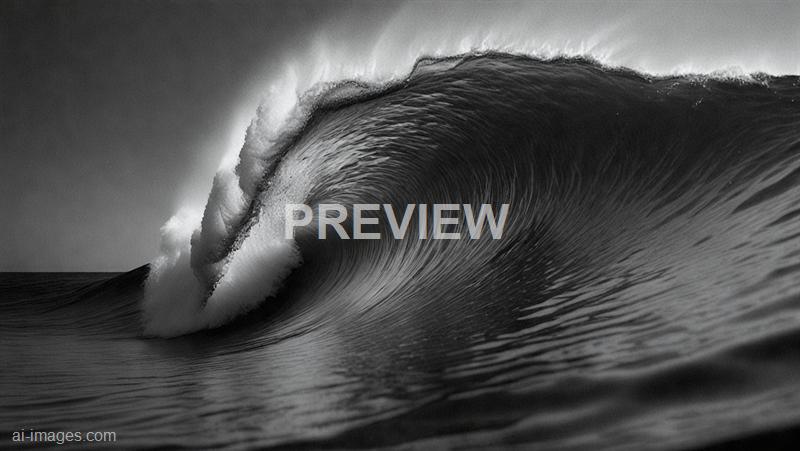 freepik__a-black-and-black-image-of-a-wave-with-a-lot-of-do__98664_250524005154_00001