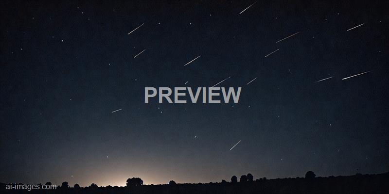 freepik__night-sky-with-stars-sparkling-on-black-background__2607_250525205642_00001