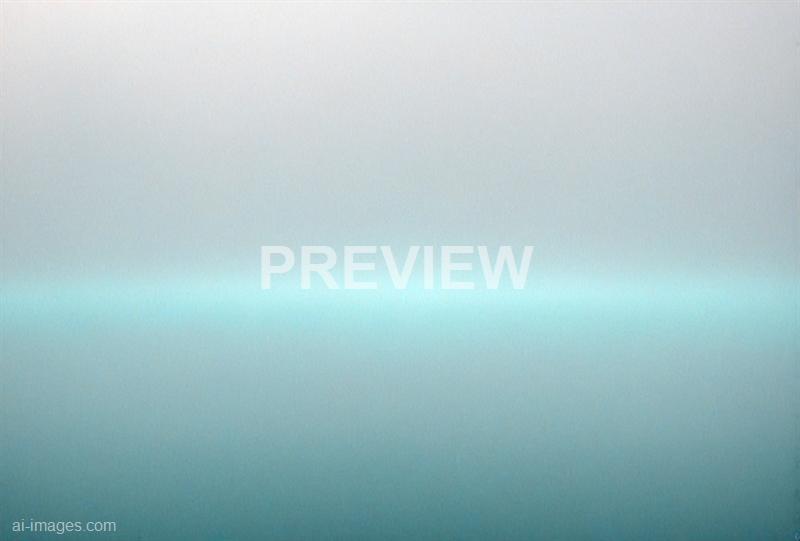 freepik__blurred-cyan-glow-fog-fading-into-white__11555_250928190825_00001