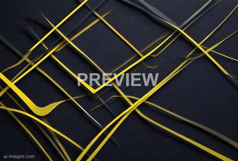 freepik__carbon-line-black-background-navy-blue-white-and-b__12436_250525072044_00001