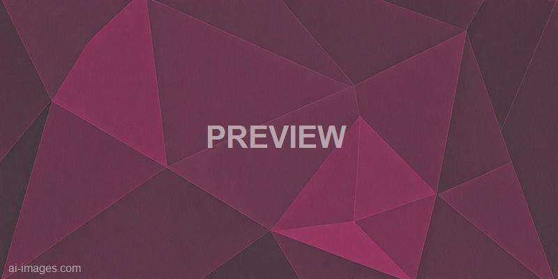 freepik__vector-abstract-dark-magenta-triangles-background__13605_251009205857_00001