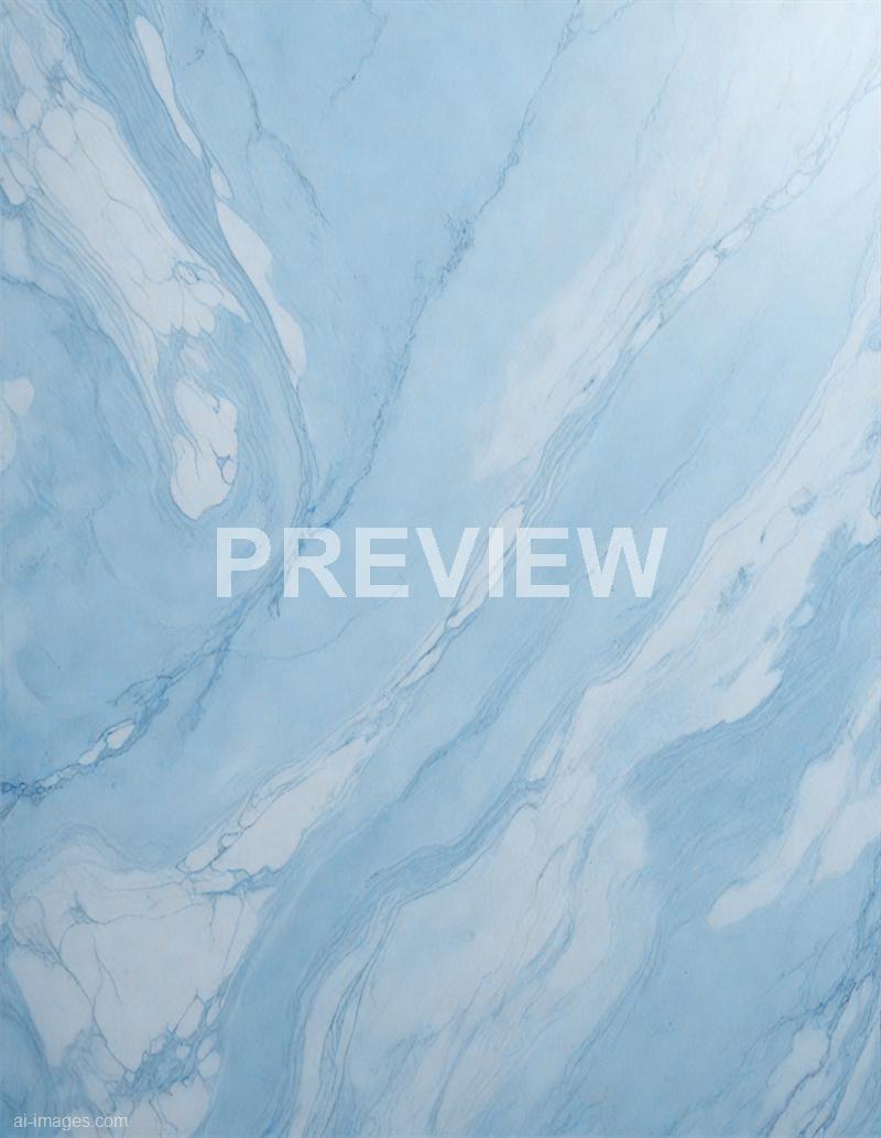 freepik__high-quality-8kthe-alice-blue-marble-color-backgro__49418_00000
