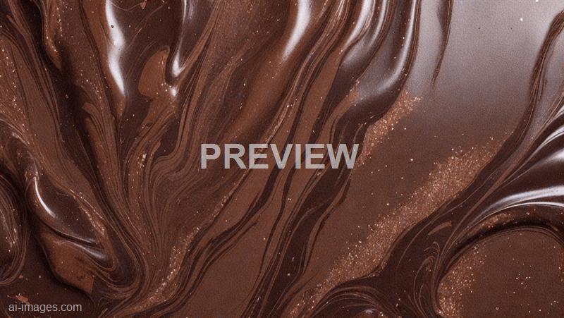 freepik__chocolate-marble-color-color-shimmering-glitter-cl__20105_250927092801_00001