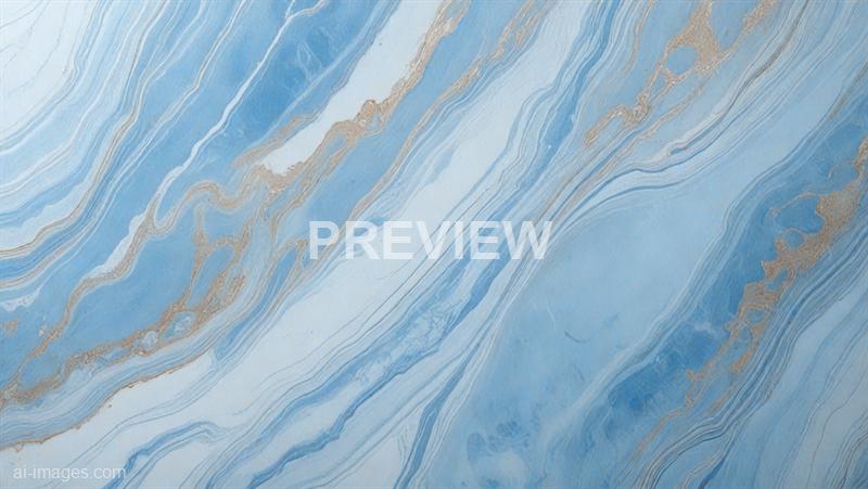 freepik__alice-blue-marble-color-subtle-radiant-rays-with-v__48741_00000