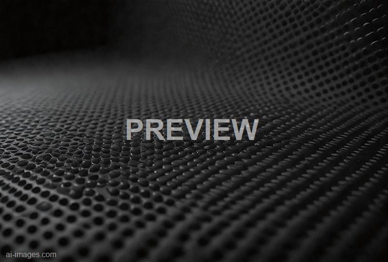 freepik__black-background-texturehalftone-black-grey-backgr__93793_250524135913_00001