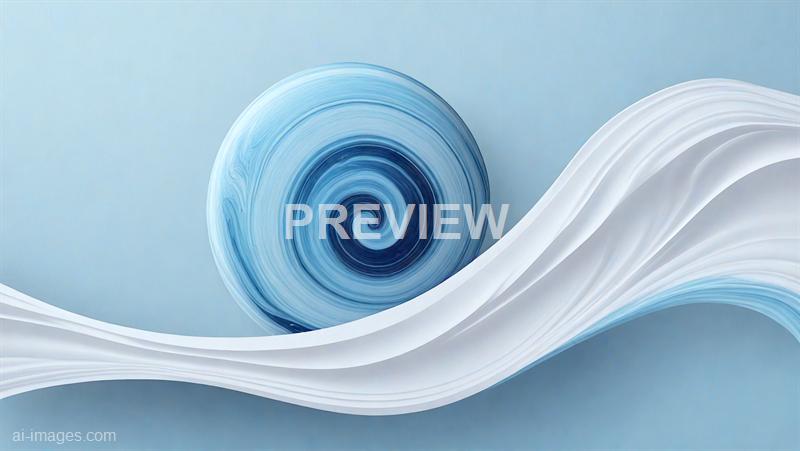 freepik__alice-blue-marble-color-modern-simple-background-w__50499_00000