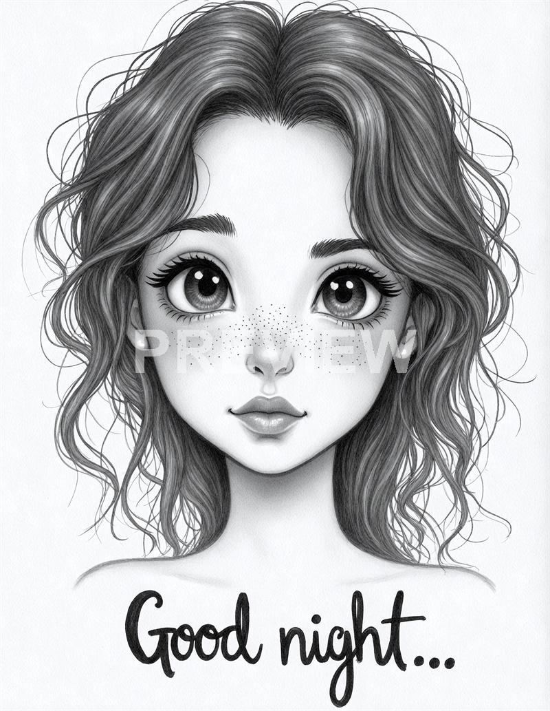 freepik__the-style-is-textured-with-a-handdrawn-look-visibl__99814_250603033823_00001