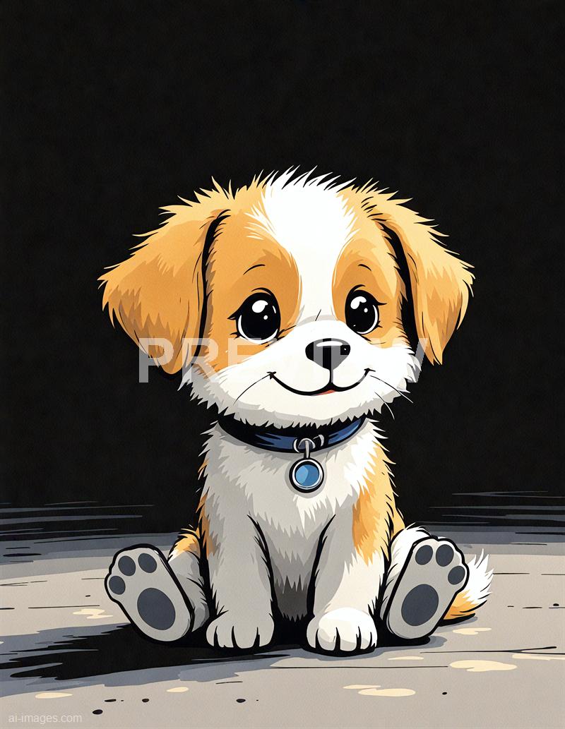 freepik__the-style-is-bold-inkbased-illustrations-with-stro__92323_250531232854_00001