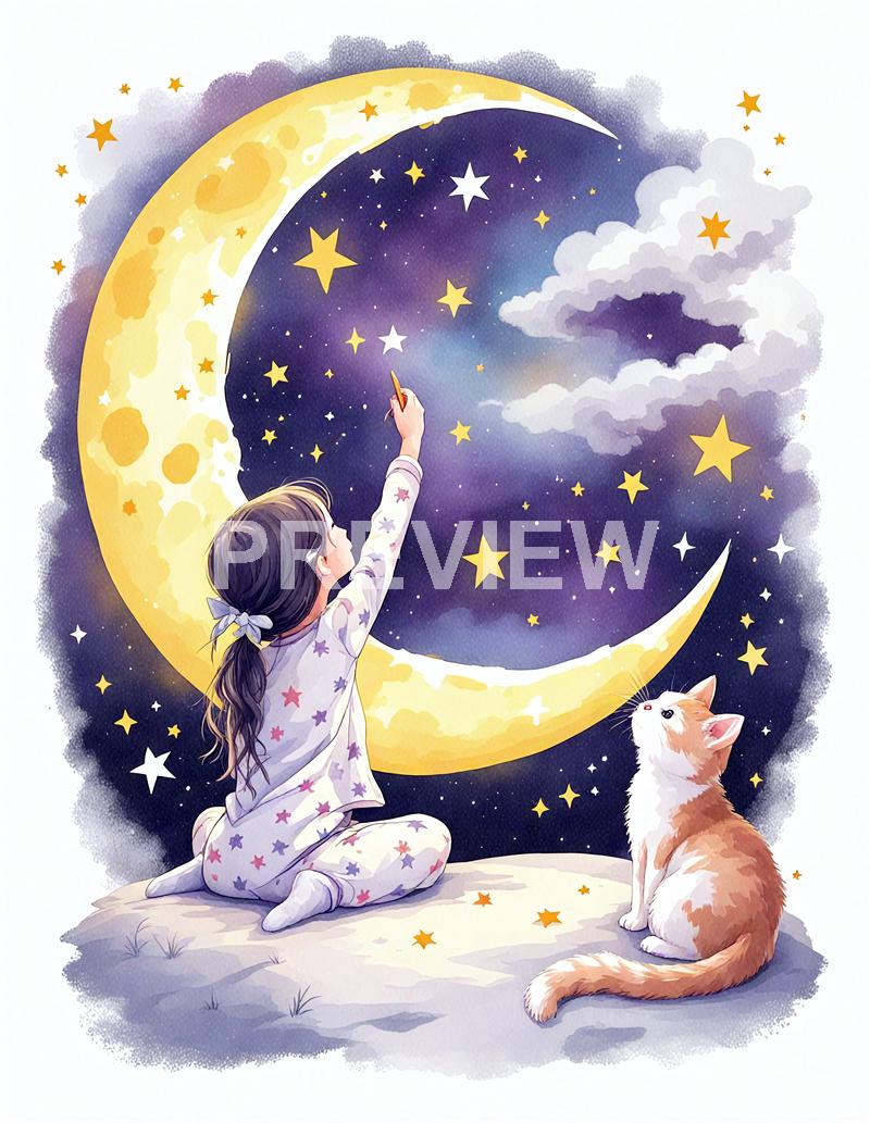 freepik__the-style-is-modern-and-it-is-a-detailed-illustrat__33044_250601051017_00001