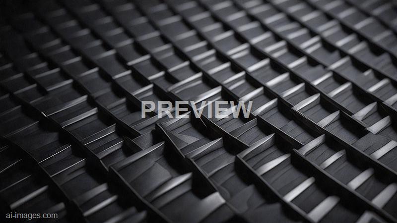 freepik__black-background-metal-pattern-cinematic-angle-com__12086_250524135558_00001