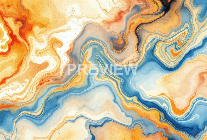freepik__alice-blue-marble-color-dynamic-swoosh-lines-with-__12546_00000