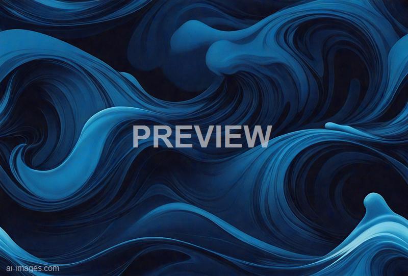 freepik__dark-blue-liquid-ink-waves__21551_251001045451_00001