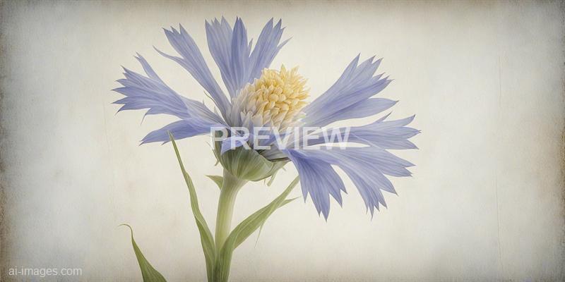 freepik__closeup-of-a-clean-corn-flower-background-with-a-f__11896_250928021642_00001