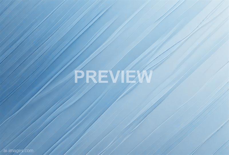 freepik__dynamic-minimal-corn-flower-blue-stripe-texture-ba__72099_250928085230_00001