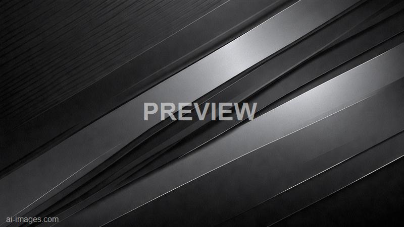 freepik__background-black-and-black-dark-are-light-with-the__35606_250524094019_00001