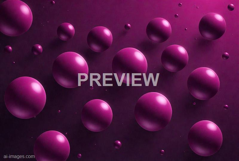 freepik__abstract-background-with-floating-orbs-in-dark-mag__42281_251005181646_00001