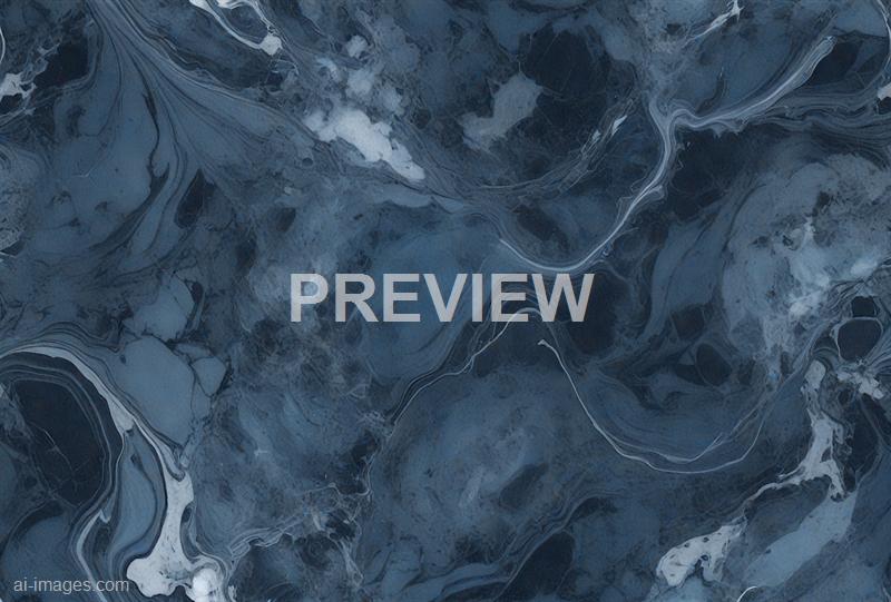 freepik__alice-blue-marble-color-dark-background-with-a-fle__51460_00000