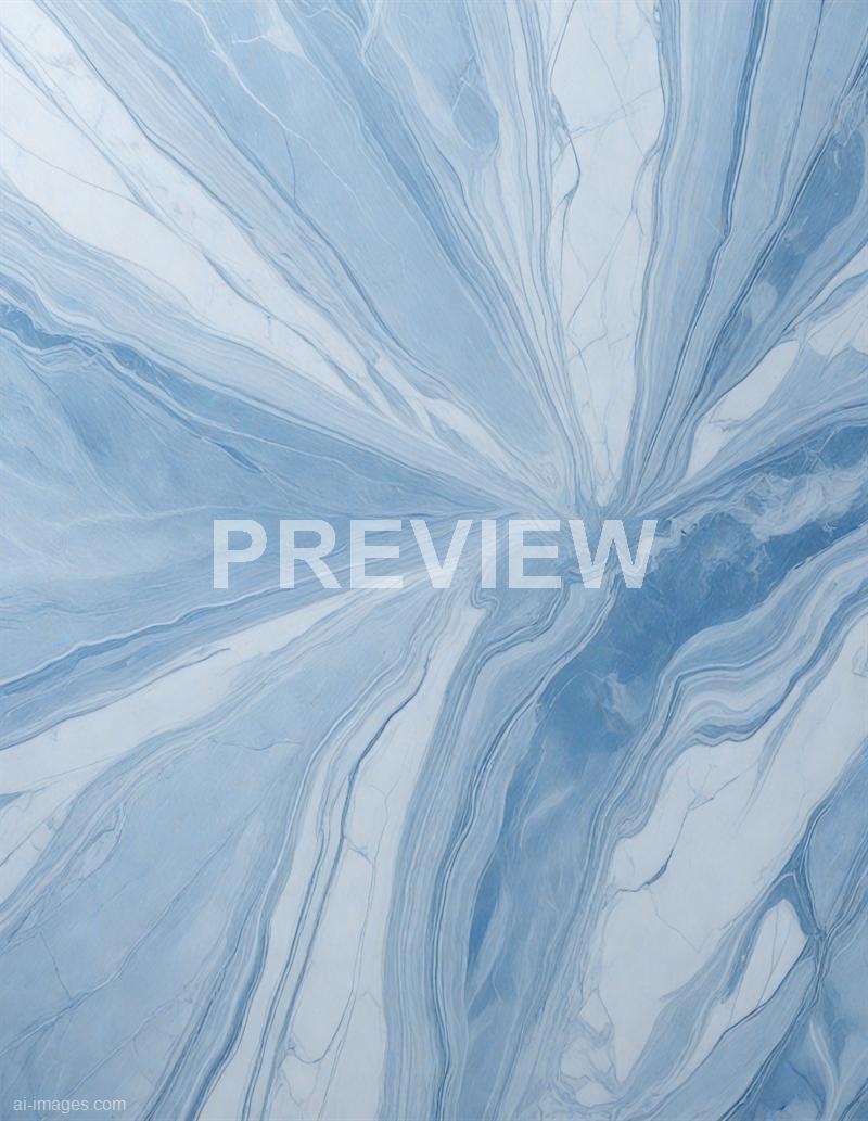 freepik__alice-blue-marble-color-subtle-radiant-rays-with-g__50616_00000