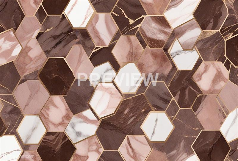 freepik__chocolate-marble-color-color-metallic-hexagon-tech__77751_250926234520_00001