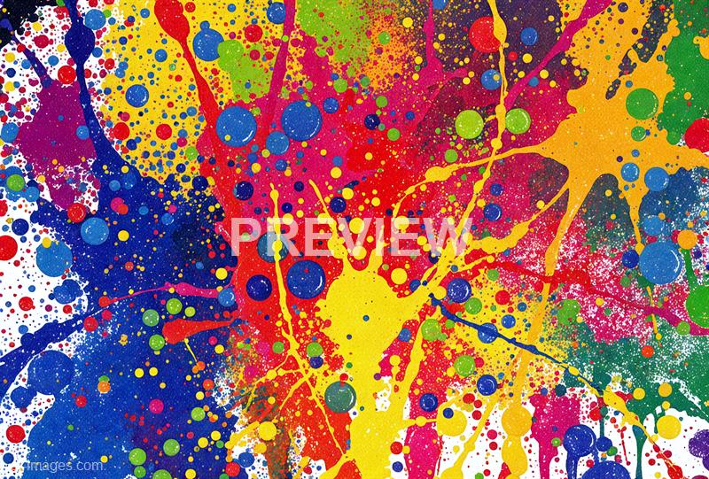 freepik__colorful-splattering-paint-hd-wallpaper__89100_250530035144_00001
