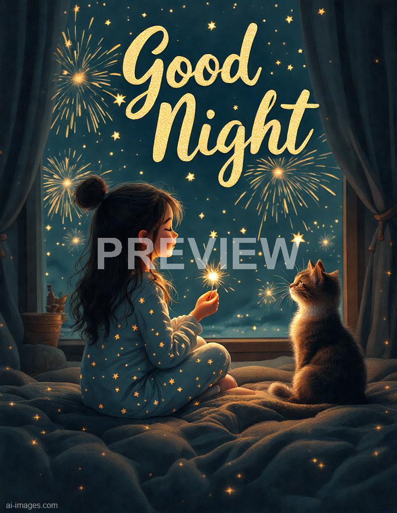 freepik__the-style-is-modern-and-it-is-a-detailed-illustrat__33021_250601050815_00001