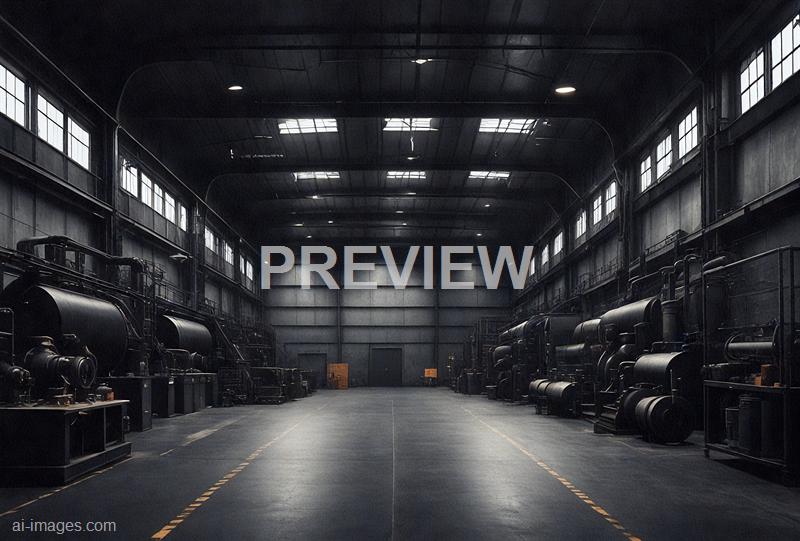 freepik__wide-black-industrial-background-__36363_250526025734_00001