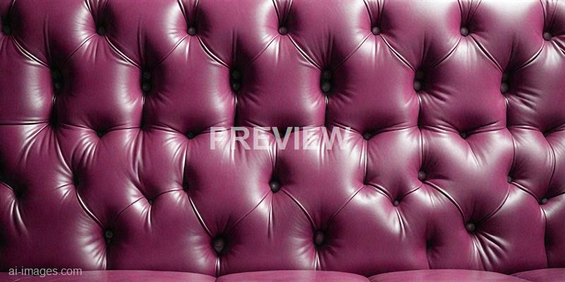 freepik__wide-light-dark-magenta-luxury-upholstery-sofa-tex__5525_251009211200_00001