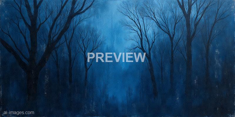 freepik__the-style-is-dark-and-mysterious-inspired-by-neoex__34772_250526083331_00001