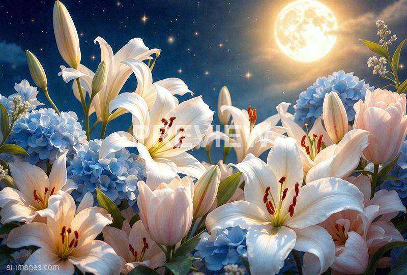 freepik__the-style-is-candid-image-photography-with-natural__67243_250523051247_mixed-images_00001