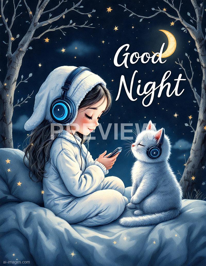 freepik__the-style-is-modern-and-it-is-a-detailed-illustrat__33053_250601051101_00001