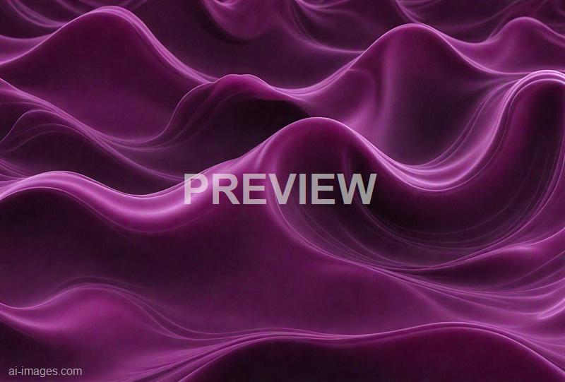 freepik__abstract-background-with-flowing-dark-magenta-liqu__42818_251005181810_00001