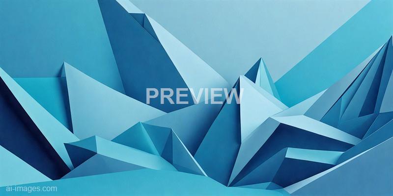 freepik__papercut-illustration-abstract-blue-background-for__7645_250525192304_00001