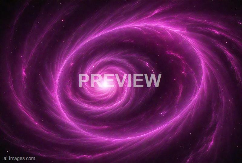 freepik__abstract-background-with-glowing-galaxy-swirl-in-d__33957_251005195155_00001