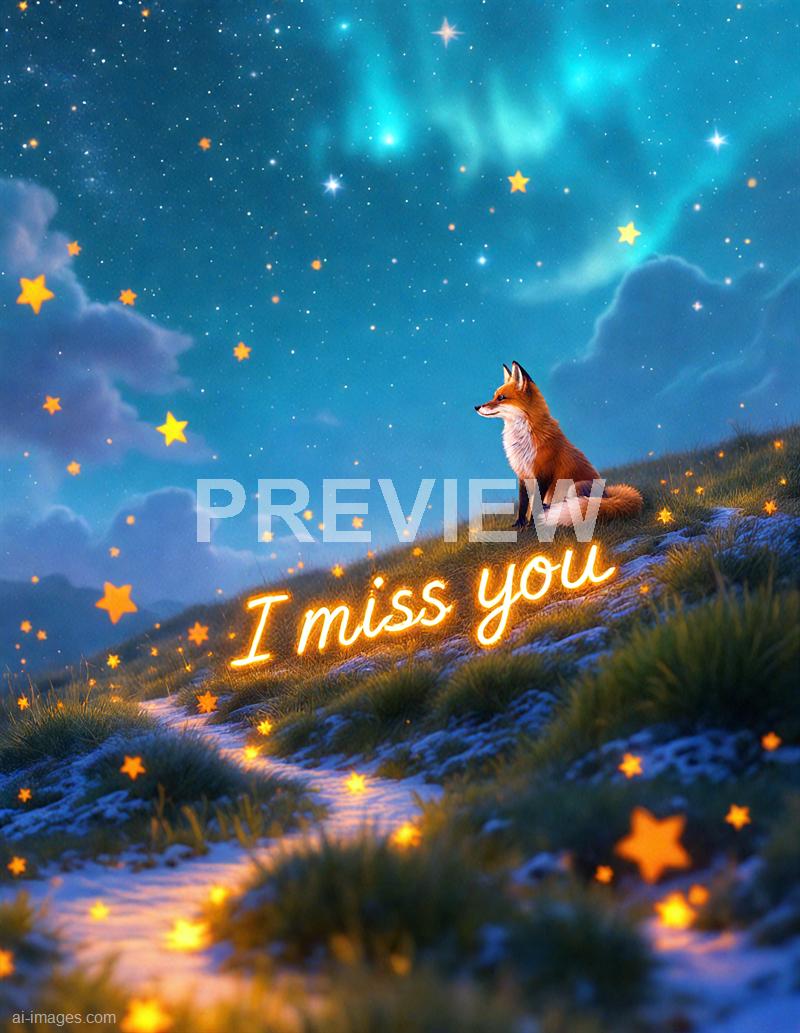 freepik__surreal-and-dreamlike-saturated-pastel-dreamy-atmo__91987_250531044204_00001