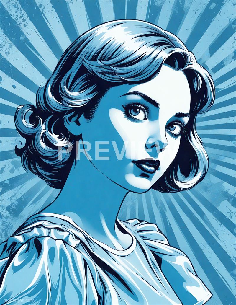 freepik__alice-blue-marble-color-retro-halftone-pop-art-wit__56078_00000