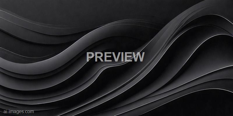 freepik__abstract-futuristic-dark-black-background-with-wav__36385_250524052836_00001