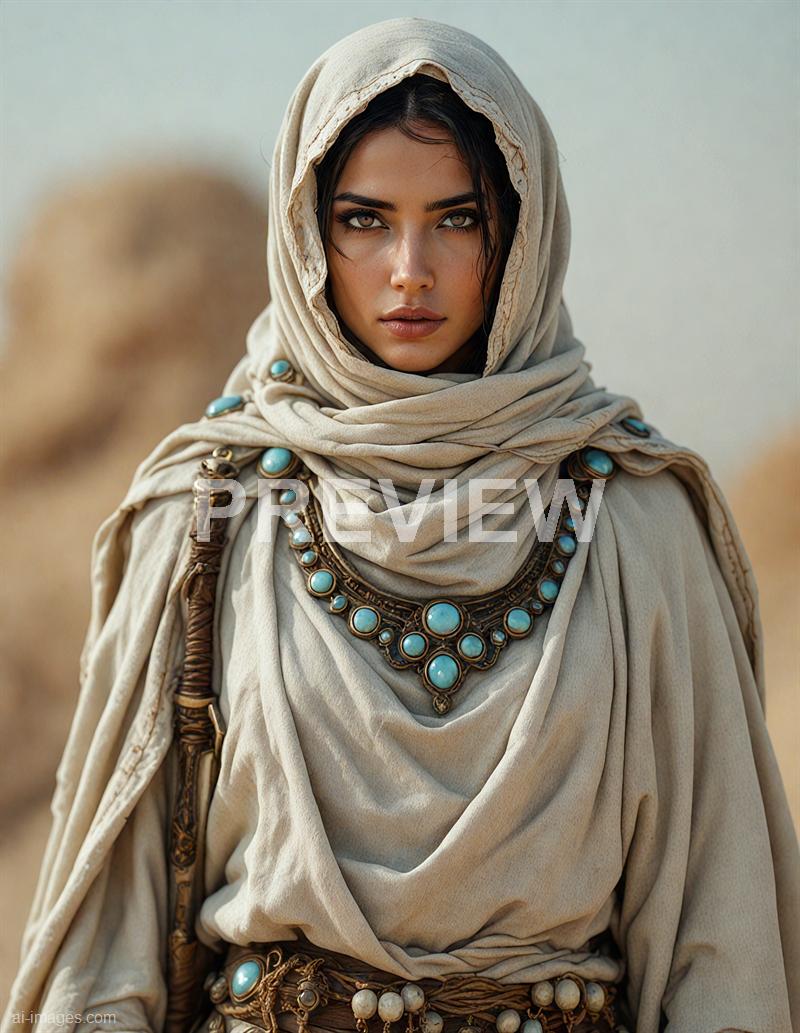 freepik__39-ultradetailed-16k-cinematic-portrait-upper-body__47398_250521030202_warrior_princ_00001