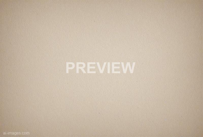 freepik__realistic-texture-background-animation-with-paper-__35744_250525211457_00001