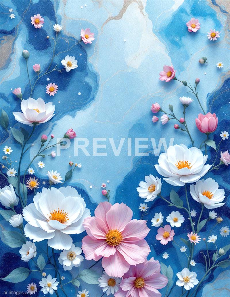 freepik__alice-blue-marble-color-beautiful-spring-flowers-o__49573_00000