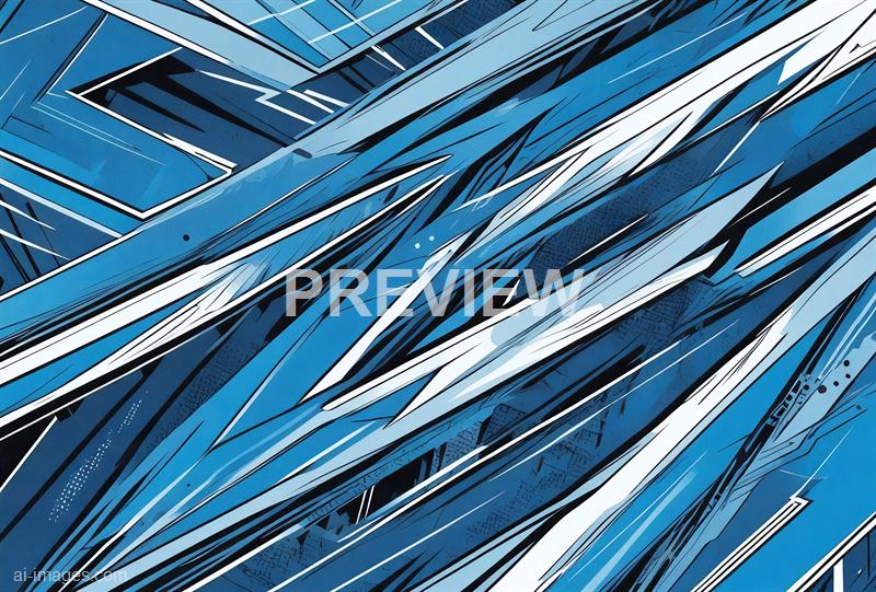 freepik__comic-style-abstract-blue-diagonal-geometric-with-__35271_250524194706_00001