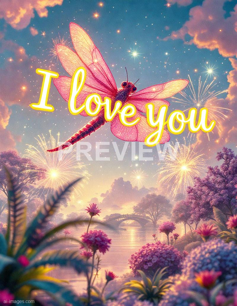 freepik__surreal-and-dreamlike-saturated-pastel-dreamy-atmo__70294_250530221955_00001