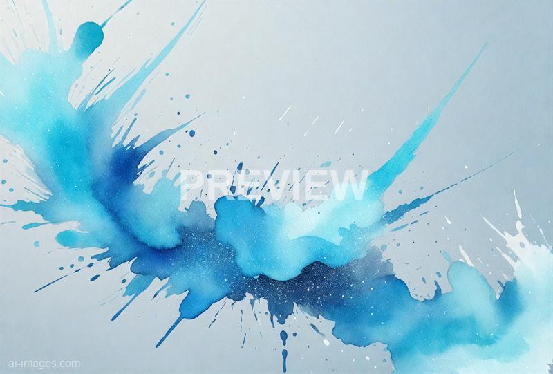 freepik__watercolor-painting-abstract-bright-glitter-blue-b__7316_250526095846_00001