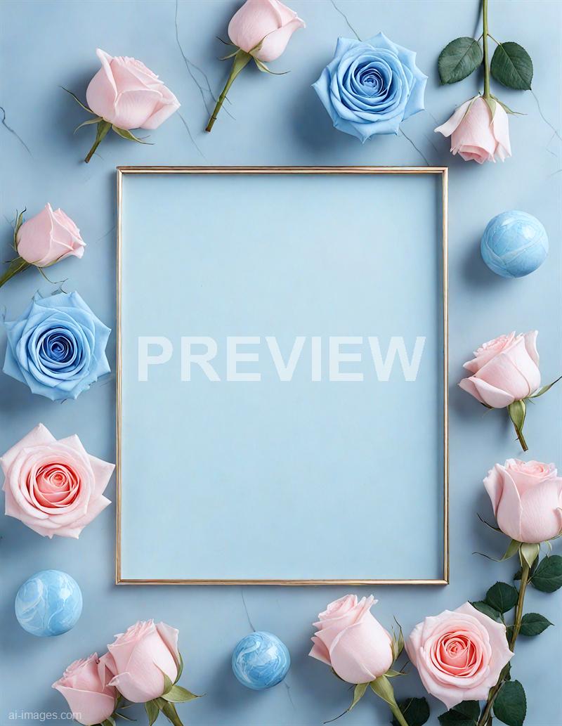 freepik__beautiful-flowers-composition-blank-frame-for-text__50948_00000