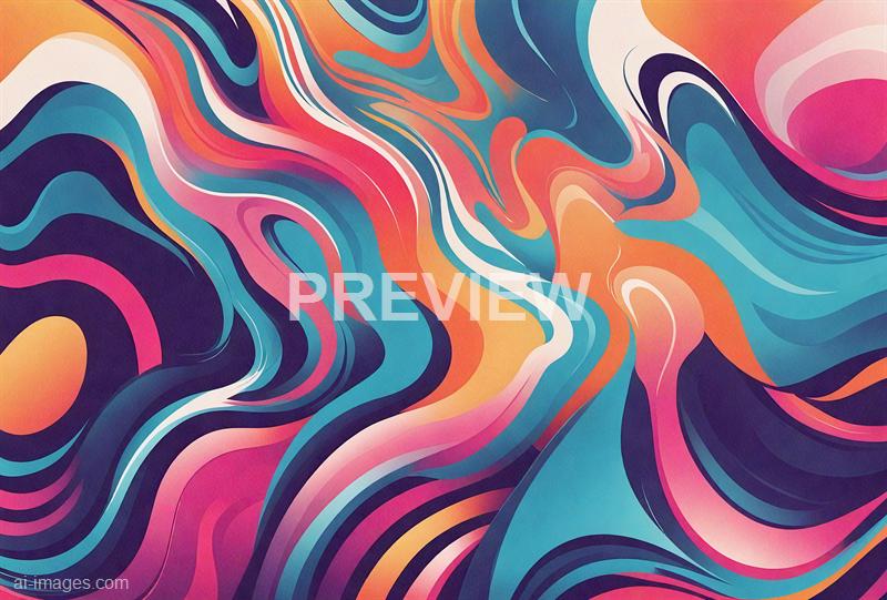 freepik__abstract-background-cover-design-vector-pattern__59972_250521234415_mixed_bg_00001