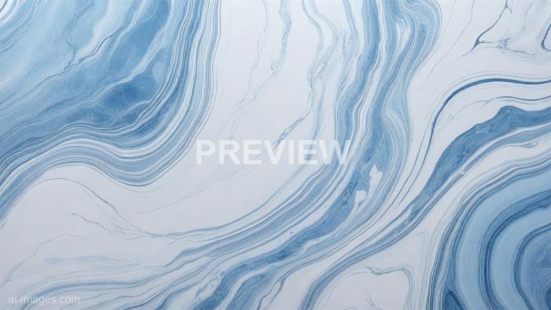freepik__alice-blue-marble-color-texture-pattern-background__13235_00000