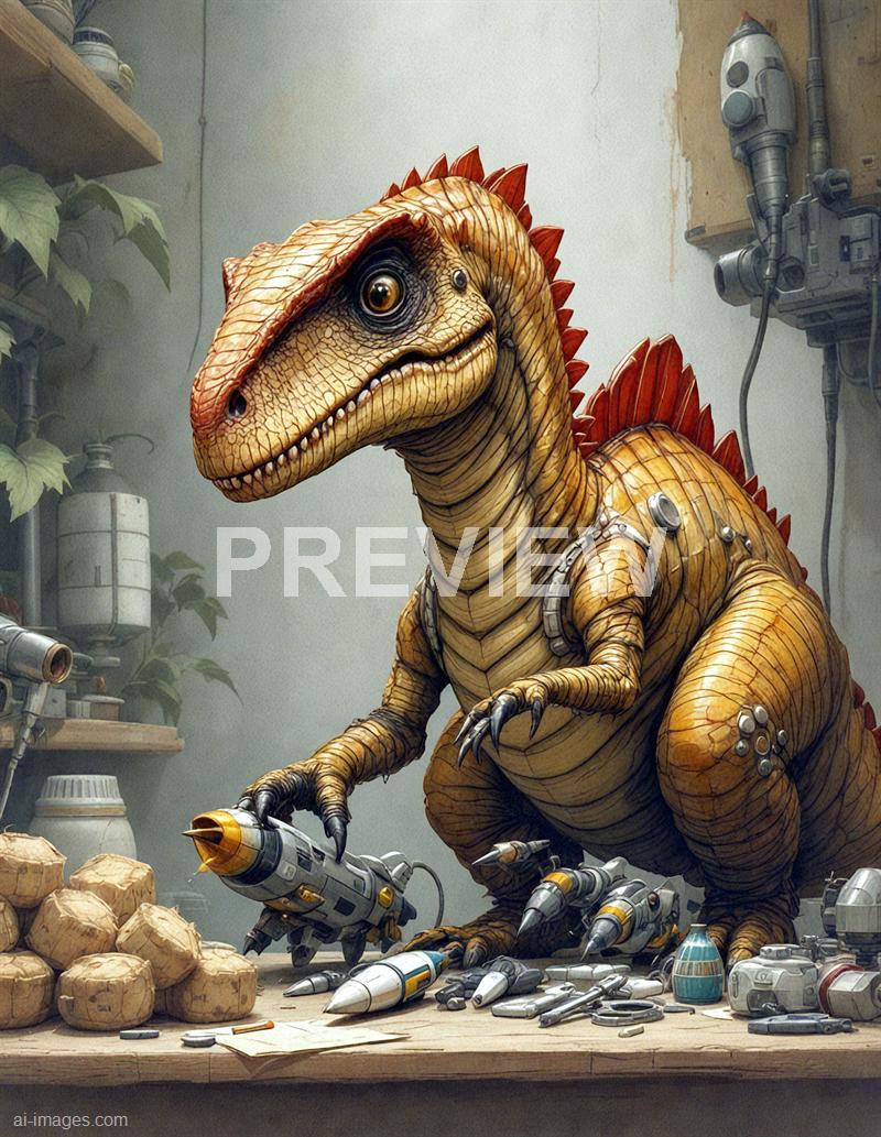 freepik__the-style-is-textured-with-a-handdrawn-look-visibl__51896_250601223954_00001