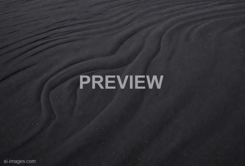 freepik__black-sand-abstract__98302_250524230210_00001
