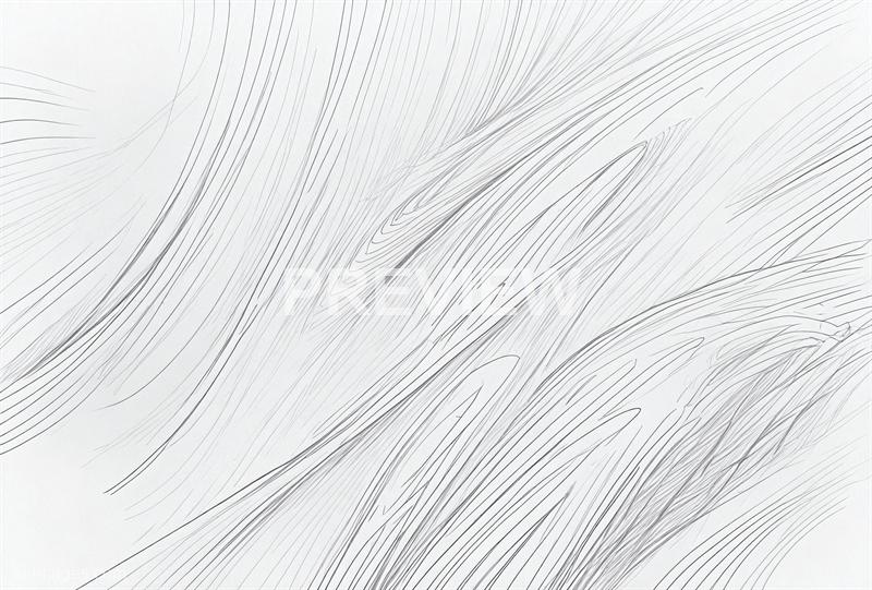 freepik__sketch-lines-abstract-halftone-white-background-de__33647_250520101428_white_00001