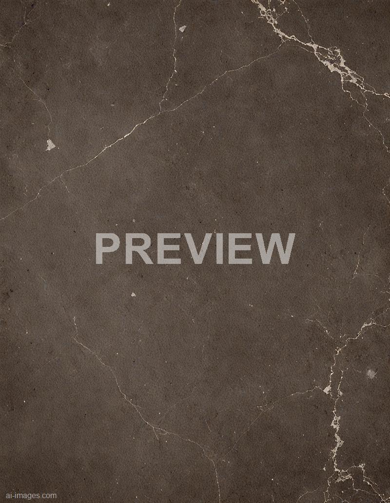 freepik__chocolate-marble-color-color-chocolate-marble-colo__19459_250926073358_00001