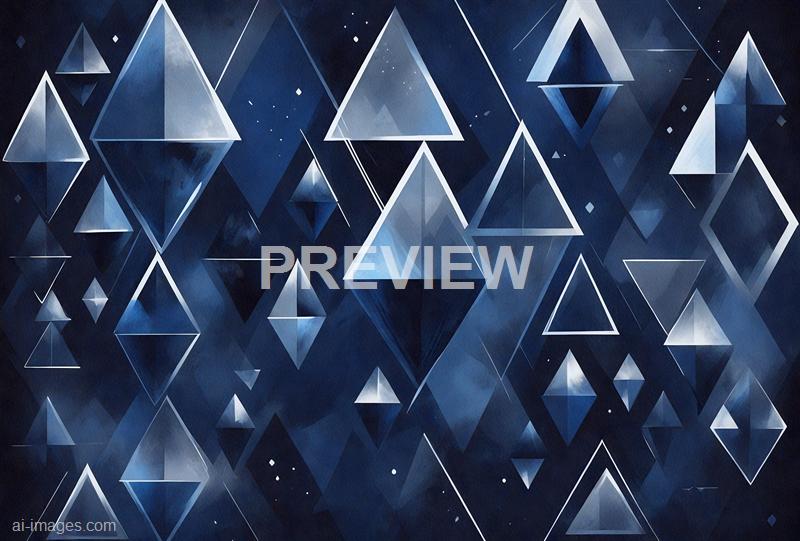 freepik__fantasy-abstract-blue-background-in-dark-navy-blue__90994_250525092315_00001